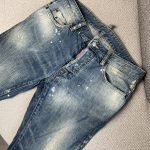 Jean Dsquared2