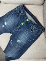 Jean Philipp Plein
