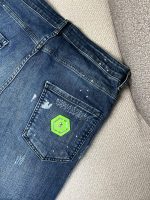 Jean Philipp Plein - Image 4