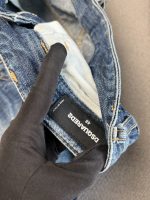 Jean Dsquared2 Con Parches - Image 4