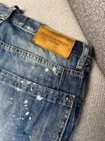 Jean Dsquared2 Con Parches - Image 6