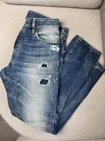 Jean Dsquared2 Con Parches - Image 7