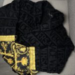 Bata Versace