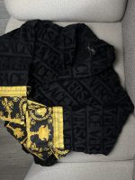 Bata Versace