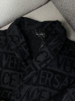 Bata Versace - Image 2