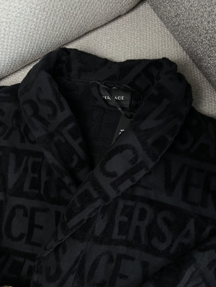 Bata Versace - Image 2