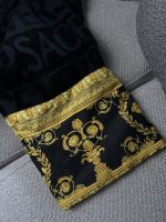 Bata Versace - Image 6