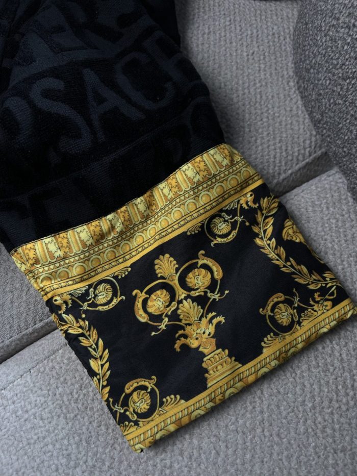 Bata Versace - Image 6