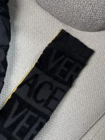 Bata Versace - Image 5