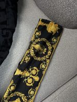 Bata Versace - Image 4