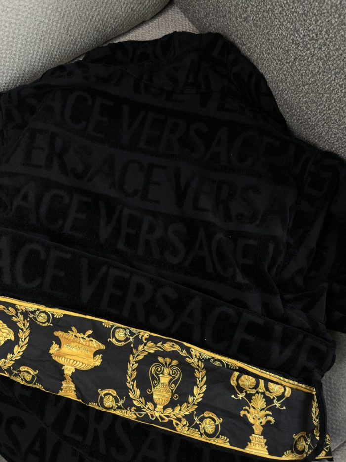 Bata Versace - Image 7