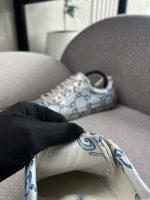 Tenis Gucci - Image 4