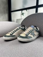 Tenis Golden Goose
