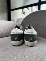 Tenis Golden Goose - Image 5