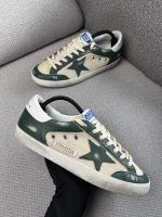 Tenis Golden Goose - Image 2
