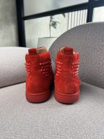 Tenis Christian Louboutin - Image 5