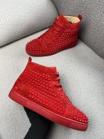 Tenis Christian Louboutin - Image 2