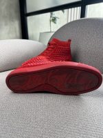 Tenis Christian Louboutin - Image 3