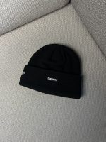 Gorro Supreme Con Logo - Image 4