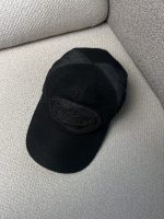 Gorra Prada Con Logo - Image 2