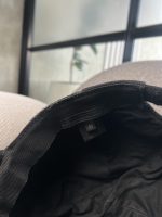 Gorra Prada Con Logo - Image 4