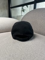 Gorra Prada Con Logo - Image 5