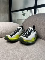 Tenis Dolce & Gabbana
