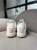 Tenis Valentino - Image 10