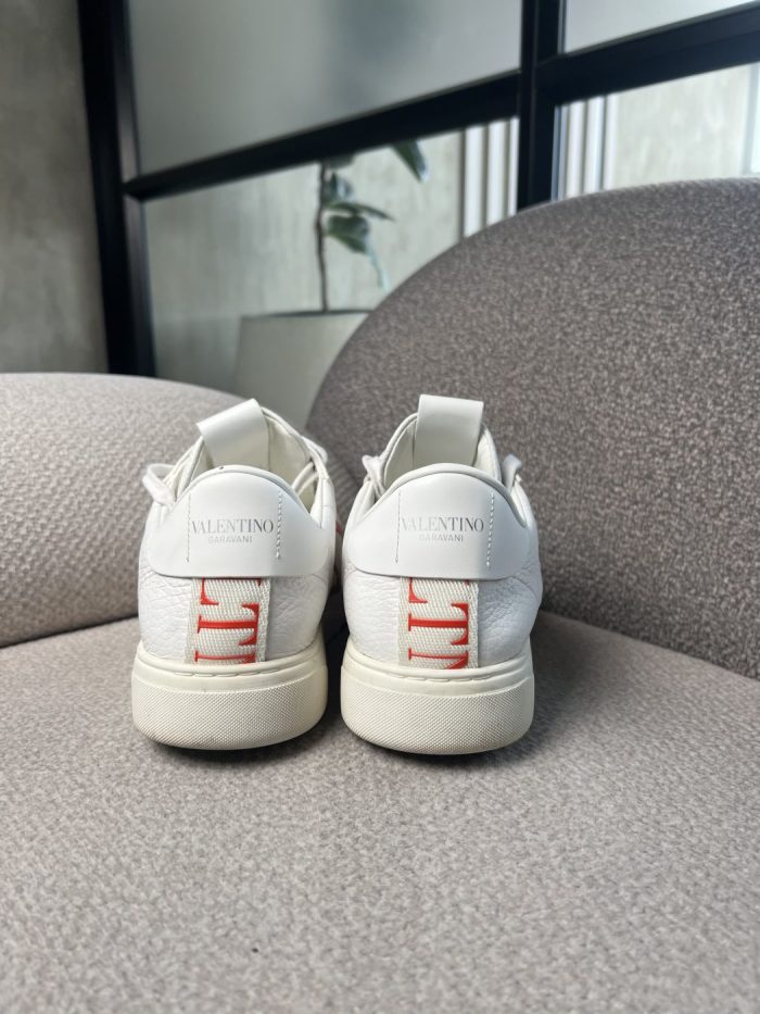Tenis Valentino - Image 10