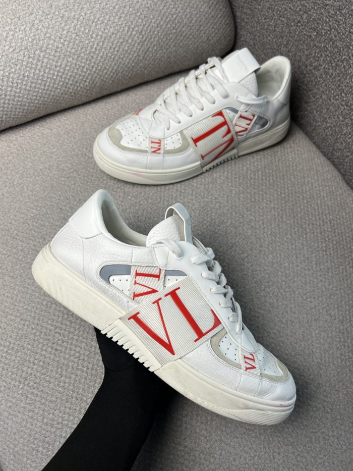 Tenis Valentino - Image 2