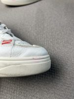 Tenis Valentino - Image 4