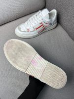 Tenis Valentino - Image 9