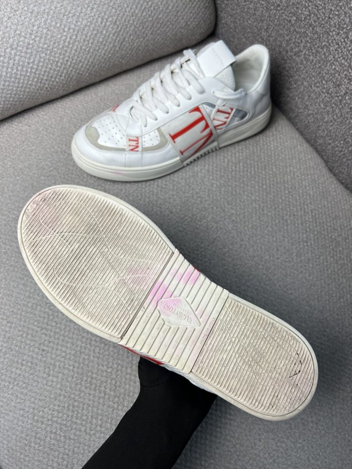 Tenis Valentino - Image 9