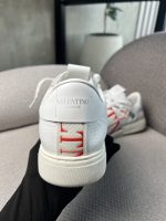 Tenis Valentino - Image 7