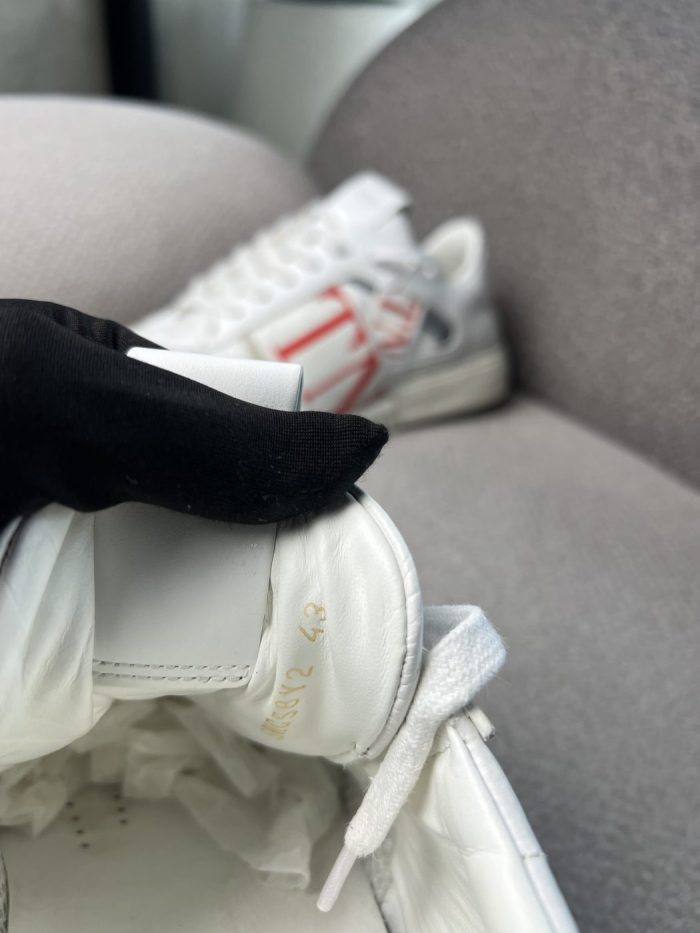 Tenis Valentino - Image 8