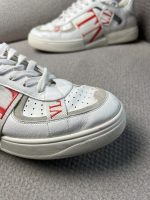 Tenis Valentino - Image 3
