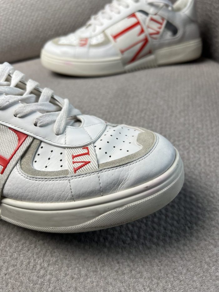 Tenis Valentino - Image 3
