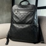 Backpack Louis Vuitton