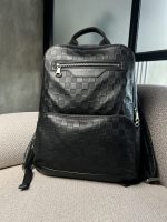Backpack Louis Vuitton