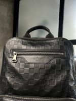 Backpack Louis Vuitton - Image 2