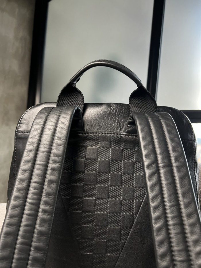 Backpack Louis Vuitton - Image 7