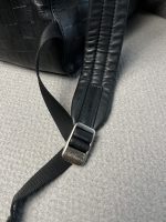 Backpack Louis Vuitton - Image 6