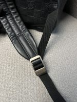 Backpack Louis Vuitton - Image 5