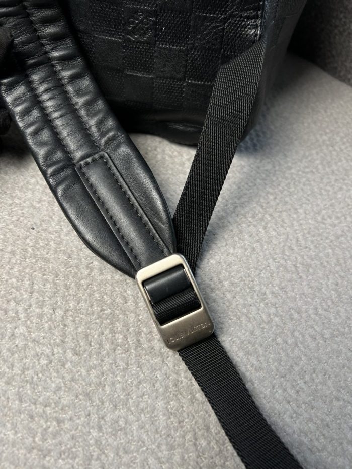 Backpack Louis Vuitton - Image 5