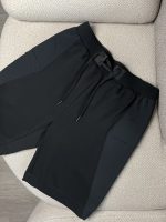 Bermuda On