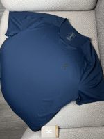 Camiseta On
