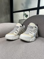 Tenis Gucci