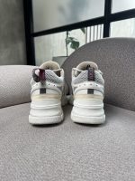 Tenis Gucci - Image 7