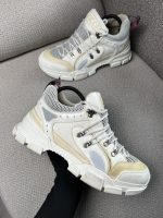 Tenis Gucci - Image 2
