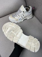 Tenis Gucci - Image 5